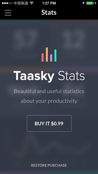 Taasky